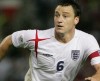 Jhon Terry
