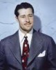 Don Ameche