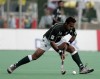 Hockey final Asian Games 2010