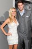 Kristin Cavallari and Jay Cutler Are Engaged