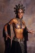 aaliyah