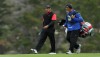 accenture match play