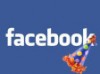acebook Birthday Invite Goes Viral