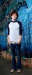 Adam Young Owl City