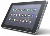 Tablet Computer