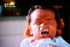 arnold schwarzenegger hidden son