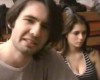 athene