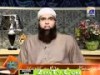 Molana Tariq Jameel