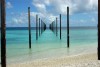 Johnston Atoll