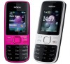 Mobile Phones In Pakistan