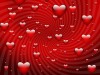 Valentines on a budget