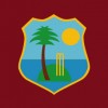 West Indies Cricket