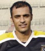 Salman Akbar