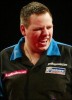 Adrian Lewis
