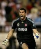 Volkan