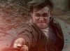 Harry Potter And The Deathly Hallows Part 2