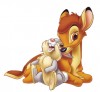Bambi