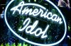 american idol