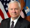 robert gates