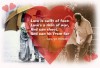 Win Valentines Prizes