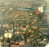 Belfast