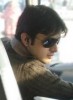 Shahid Nauman