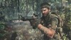 black ops live stream
