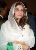Asif Zardari marry Tanveer Zamani
