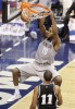 2011 NBA Mock Draft Post NBA Lottery Edition