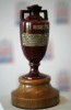 Ashes Series