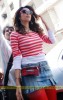 Mallika Sherawat