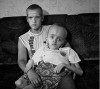 chernobyl fotos