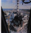 chernobyl nuclear power plant