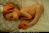 chernobyl pictures