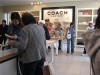 Coach Outlet