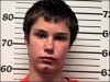 Colton Harris Moore