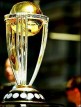 cricket world cup 2011 live streaming