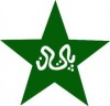 Pakistan Cricket Team