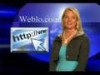 Weblo Recreating Domain Business in Virtual World