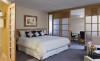 Ottawa Hotels