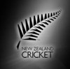 New Zeland cricket