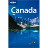 Travel Guide of Canada