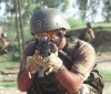 pakistan army