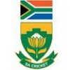 South Africa
