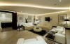 London Flats