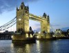 London City