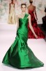 Fashion Week 2011
