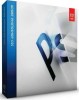 photoshop