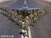 Pakistan Air Force