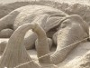 Jordan Travel Vacation